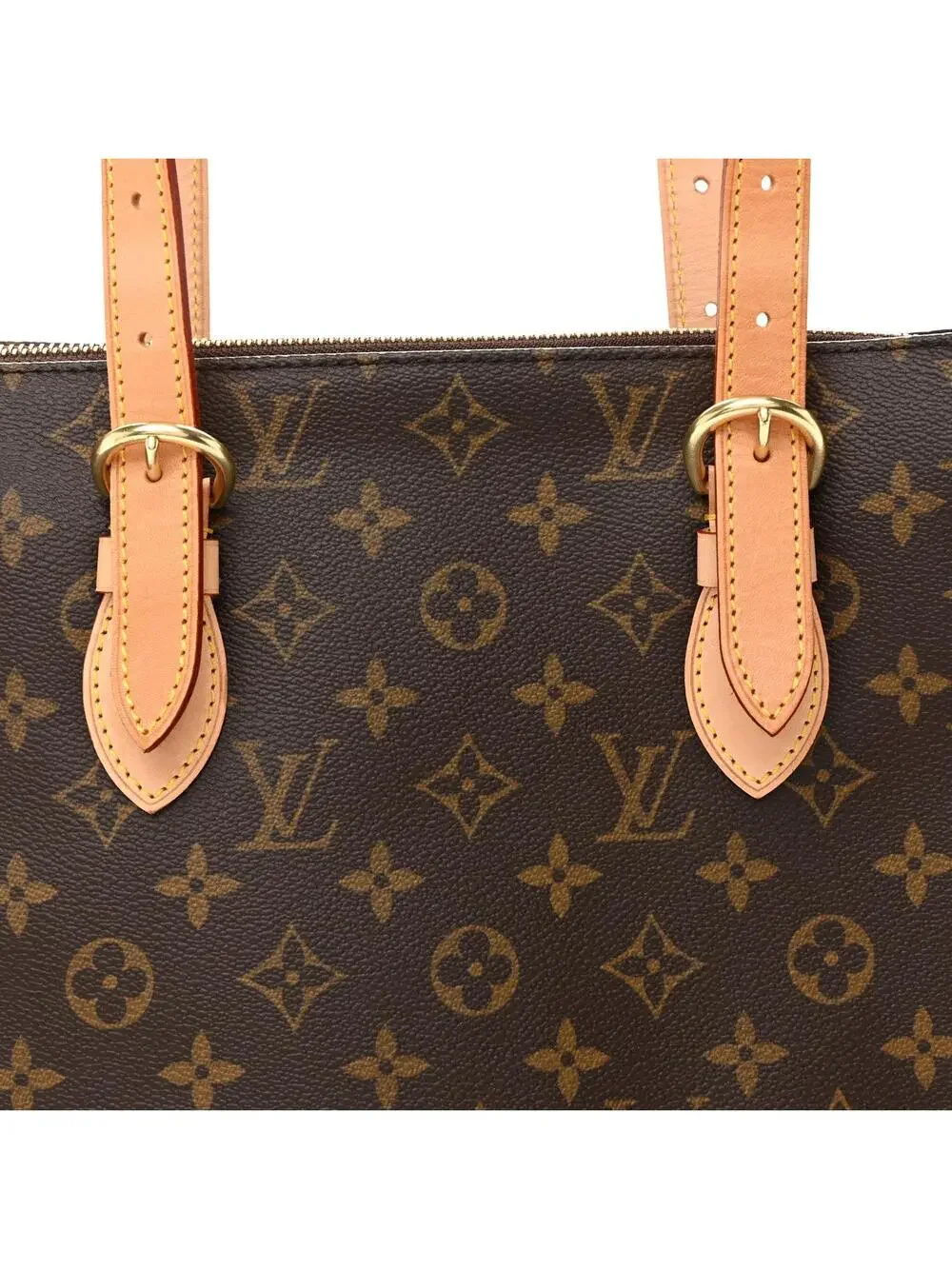 Louis Vuitton Popincourt Haut #307535L95B